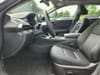 17 thumbnail image of  2026 Nissan Altima 2.5 SV