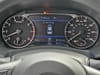30 thumbnail image of  2026 Nissan Altima 2.5 SV