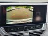 21 thumbnail image of  2026 Nissan Altima 2.5 SV