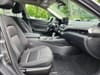 10 thumbnail image of  2026 Nissan Altima 2.5 SV