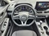 12 thumbnail image of  2026 Nissan Altima 2.5 SV