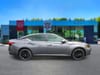 6 thumbnail image of  2026 Nissan Altima 2.5 SV