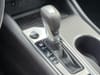 26 thumbnail image of  2026 Nissan Altima 2.5 SV