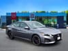 7 thumbnail image of  2026 Nissan Altima 2.5 SV