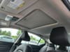 18 thumbnail image of  2026 Nissan Altima 2.5 SV