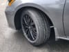 32 thumbnail image of  2026 Nissan Altima 2.5 SV