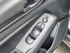 16 thumbnail image of  2026 Nissan Altima 2.5 SV