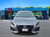 8 thumbnail image of  2026 Nissan Altima 2.5 SV