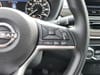 28 thumbnail image of  2026 Nissan Altima 2.5 SV