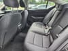15 thumbnail image of  2026 Nissan Altima 2.5 SV