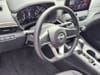 19 thumbnail image of  2026 Nissan Altima 2.5 SV