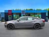 2 thumbnail image of  2026 Nissan Altima 2.5 SV