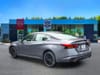 3 thumbnail image of  2026 Nissan Altima 2.5 SV