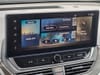 20 thumbnail image of  2026 Nissan Altima 2.5 SV