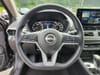27 thumbnail image of  2026 Nissan Altima 2.5 SV