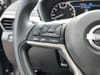 29 thumbnail image of  2026 Nissan Altima 2.5 SV