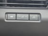 24 thumbnail image of  2026 Nissan Altima 2.5 SV