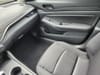 14 thumbnail image of  2026 Nissan Altima 2.5 SV