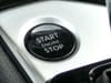 25 thumbnail image of  2026 Nissan Altima 2.5 SV