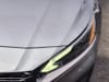 9 thumbnail image of  2026 Nissan Altima 2.5 SV