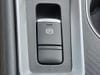 23 thumbnail image of  2026 Nissan Altima 2.5 SV