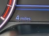 31 thumbnail image of  2026 Nissan Altima 2.5 SV