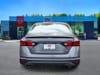 4 thumbnail image of  2026 Nissan Altima 2.5 SV
