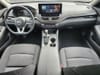 11 thumbnail image of  2026 Nissan Altima 2.5 SV