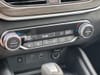 22 thumbnail image of  2026 Nissan Altima 2.5 SV