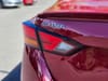 9 thumbnail image of  2026 Nissan Altima 2.5 SV