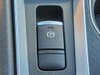 24 thumbnail image of  2026 Nissan Altima 2.5 SV