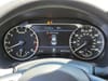 31 thumbnail image of  2026 Nissan Altima 2.5 SV
