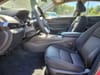 18 thumbnail image of  2026 Nissan Altima 2.5 SV