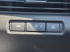 25 thumbnail image of  2026 Nissan Altima 2.5 SV