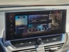 21 thumbnail image of  2026 Nissan Altima 2.5 SV
