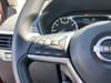 30 thumbnail image of  2026 Nissan Altima 2.5 SV