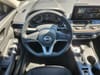 13 thumbnail image of  2026 Nissan Altima 2.5 SV