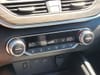 23 thumbnail image of  2026 Nissan Altima 2.5 SV
