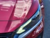 10 thumbnail image of  2026 Nissan Altima 2.5 SV