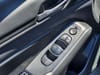 17 thumbnail image of  2026 Nissan Altima 2.5 SV