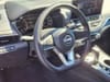 20 thumbnail image of  2026 Nissan Altima 2.5 SV