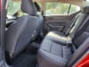 16 thumbnail image of  2026 Nissan Altima 2.5 SV