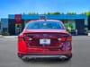 4 thumbnail image of  2026 Nissan Altima 2.5 SV