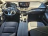 12 thumbnail image of  2026 Nissan Altima 2.5 SV