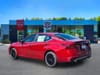 3 thumbnail image of  2026 Nissan Altima 2.5 SV