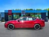 2 thumbnail image of  2026 Nissan Altima 2.5 SV