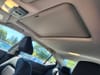 19 thumbnail image of  2026 Nissan Altima 2.5 SV