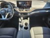 14 thumbnail image of  2026 Nissan Altima 2.5 SV