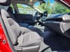 11 thumbnail image of  2026 Nissan Altima 2.5 SV