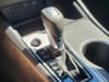27 thumbnail image of  2026 Nissan Altima 2.5 SV